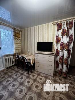 1-к квартира, на длительный срок, 30м2, 4/5 этаж