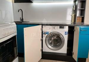 2-к квартира, на длительный срок, 57м2, 3/9 этаж