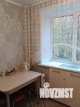 1-к квартира, посуточно, 32м2, 2/5 этаж