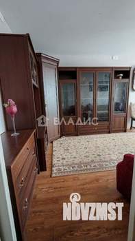 2-к квартира, на длительный срок, 61м2, 9/10 этаж