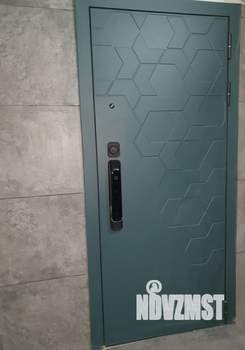 3-к квартира, посуточно, 60м2, 2/4 этаж