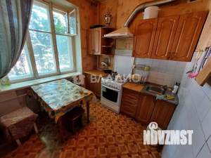 3-к квартира, на длительный срок, 70м2, 2/3 этаж