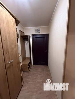 1-к квартира, на длительный срок, 50м2, 10/10 этаж