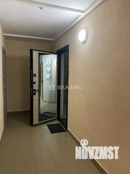 1-к квартира, на длительный срок, 45м2, 9/19 этаж