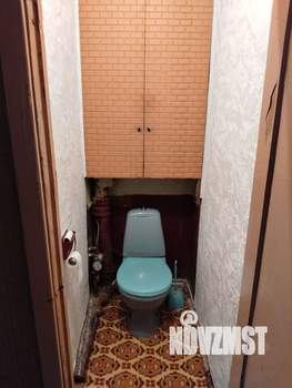 2-к квартира, на длительный срок, 45м2, 5/5 этаж