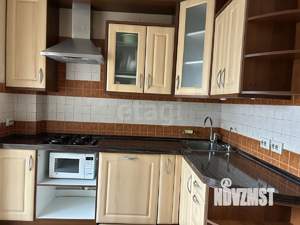 2-к квартира, на длительный срок, 50м2, 2/5 этаж