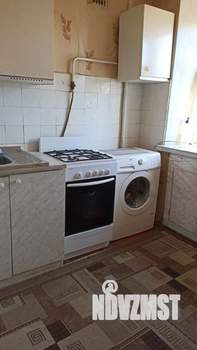 2-к квартира, на длительный срок, 64м2, 4/5 этаж