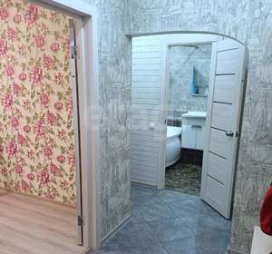 1-к квартира, на длительный срок, 41м2, 9/10 этаж