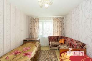 2-к квартира, на длительный срок, 70м2, 8/9 этаж