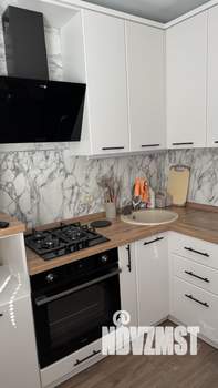 1-к квартира, на длительный срок, 30м2, 6/9 этаж