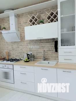 2-к квартира, посуточно, 70м2, 5/5 этаж