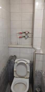 2-к квартира, на длительный срок, 56м2, 9/9 этаж