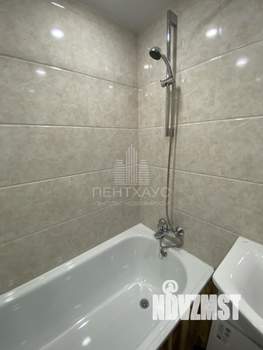 2-к квартира, на длительный срок, 50м2, 3/9 этаж