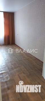 3-к квартира, на длительный срок, 80м2, 2/9 этаж
