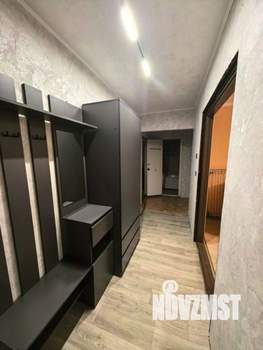 3-к квартира, на длительный срок, 67м2, 2/9 этаж