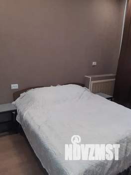 2-к квартира, посуточно, 52м2, 2/2 этаж