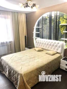 3-к квартира, на длительный срок, 100м2, 8/14 этаж
