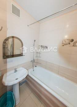 2-к квартира, на длительный срок, 52м2, 2/11 этаж
