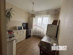 2-к квартира, на длительный срок, 50м2, 6/9 этаж