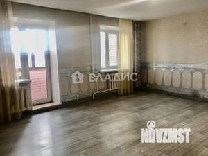 2-к квартира, на длительный срок, 114м2, 6/9 этаж