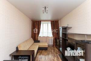 1-к квартира, на длительный срок, 37м2, 15/17 этаж
