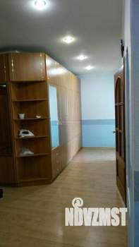 2-к квартира, на длительный срок, 90м2, 3/5 этаж