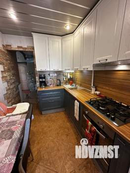 2-к квартира, на длительный срок, 52м2, 3/6 этаж