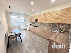 2-к квартира, на длительный срок, 70м2, 5/10 этаж