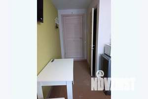 1-к квартира, посуточно, 26м2, 4/5 этаж