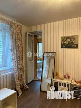 3-к квартира, на длительный срок, 102м2, 1/5 этаж