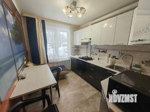 2-к квартира, на длительный срок, 53м2, 1/9 этаж