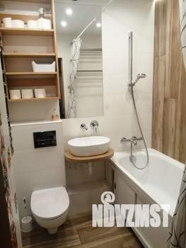 2-к квартира, посуточно, 60м2, 13/15 этаж