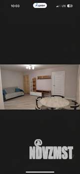 2-к квартира, на длительный срок, 44м2, 2/5 этаж