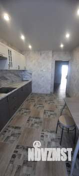 2-к квартира, на длительный срок, 67м2, 11/18 этаж