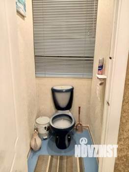 2-к квартира, на длительный срок, 68м2, 2/5 этаж