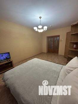 2-к квартира, посуточно, 65м2, 1/1 этаж