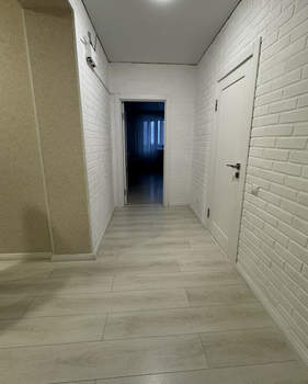 3-к квартира, на длительный срок, 90м2, 2/18 этаж