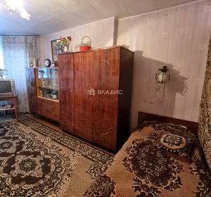 1-к квартира, на длительный срок, 35м2, 8/9 этаж