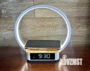 Студия квартира, посуточно, 35м2, 6/14 этаж