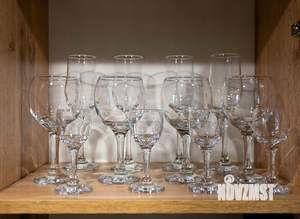 1-к квартира, посуточно, 41м2, 1/1 этаж