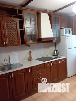 2-к квартира, посуточно, 51м2, 10/14 этаж