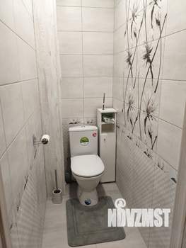 2-к квартира, на длительный срок, 60м2, 7/10 этаж