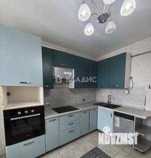 2-к квартира, на длительный срок, 64м2, 8/10 этаж