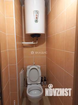 2-к квартира, на длительный срок, 50м2, 3/10 этаж