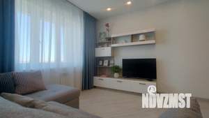 1-к квартира, посуточно, 80м2, 1/1 этаж