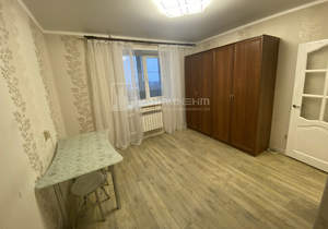 1-к квартира, на длительный срок, 38м2, 8/15 этаж