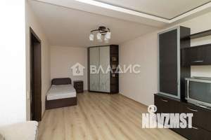 1-к квартира, на длительный срок, 42м2, 9/10 этаж