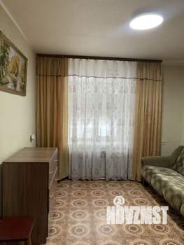 2-к квартира, на длительный срок, 51м2, 2/13 этаж