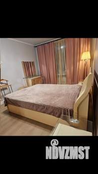 3-к квартира, на длительный срок, 78м2, 1/9 этаж