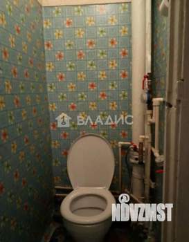 1-к квартира, на длительный срок, 37м2, 3/9 этаж